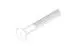 DORNBRACHT-Befestigung-Senkschraube-ERSATZTEILE-093030164-M4-x-35-mm-09303016490 gallery number 1